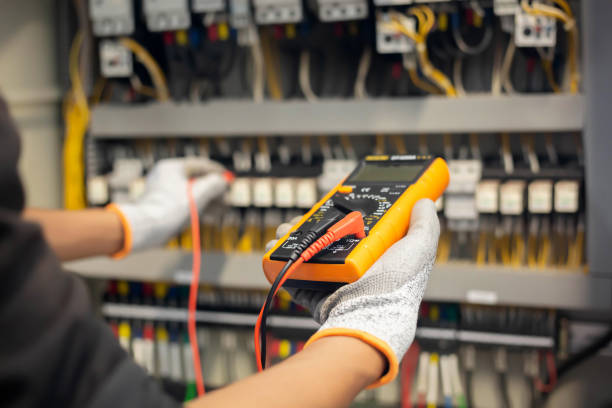 Gmina Stare Babice, rozdzielnia elektryczna, płyta indukcyjna, podłączenie płyty indukcyjnej, płyta grzejna, Stare Babice podłączenie płyty indukcyjnej, indukcja podłączenie, Stare Babice podłączenie płyty indukcyjnej