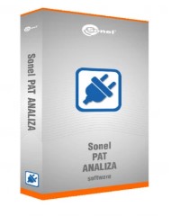 sonel patanaliza